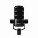 RØDE PodMic USB #4
