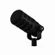 RØDE PodMic USB #7