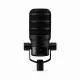 RØDE PodMic USB #6