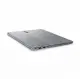 Lenovo ThinkBook 16 G9 AHP #5