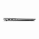 Lenovo ThinkBook 16 G9 AHP #12