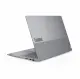 Lenovo ThinkBook 16 G9 AHP #10