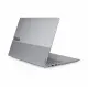 Lenovo ThinkBook 16 G9 AHP #11