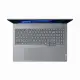 Lenovo ThinkBook 16 G9 AHP #9