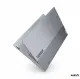Lenovo ThinkBook 16 G9 AHP #16