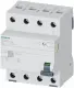 Siemens 5SV3344-4