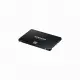 Samsung 870 EVO #5