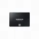 Samsung 870 EVO