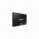 Samsung 870 EVO #4