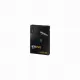 Samsung 870 EVO #8