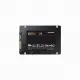 Samsung 870 EVO #2
