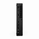 Lenovo ThinkCentre neo 50q Gen 5 #4