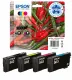 Epson 503 #16