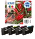 Epson 503 #18
