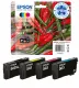 Epson 503 #15