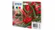 Epson 503 #3