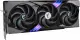 MSI GAMING GeForce RTX5090 GAMING TRIO OC 32GB #7
