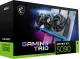 MSI GAMING GeForce RTX5090 GAMING TRIO OC 32GB #2
