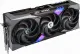 MSI GAMING GeForce RTX5090 GAMING TRIO OC 32GB #8