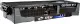 MSI GAMING GeForce RTX5090 GAMING TRIO OC 32GB #9