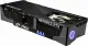 MSI GAMING GeForce RTX5090 GAMING TRIO OC 32GB #10