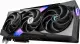 MSI GAMING GeForce RTX5090 GAMING TRIO OC 32GB #6