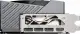 MSI GAMING GeForce RTX5090 GAMING TRIO OC 32GB #11