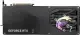 MSI GAMING GeForce RTX5090 GAMING TRIO OC 32GB #5