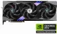 MSI GAMING GeForce RTX5090 GAMING TRIO OC 32GB #4