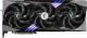 MSI GAMING GeForce RTX5090 GAMING TRIO OC 32GB #3