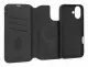 Decoded Leather Detachable Wallet #7