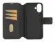 Decoded Leather Detachable Wallet #6