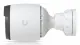 Ubiquiti G6 Bullet #2