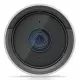 Ubiquiti G6 Bullet #4