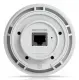 Ubiquiti G6 Bullet #5