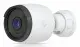 Ubiquiti G6 Bullet