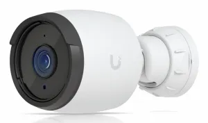 Ubiquiti G6 Bullet