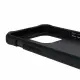 ITSKINS AP4X-SPEPR-PBLK #2