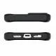 ITSKINS AP4X-SPEPR-PBLK #5