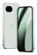 Google Pixel 10a #3
