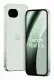 Google Pixel 10a #2