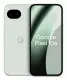Google Pixel 10a