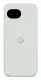 Google Pixel 10a #4
