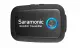 Saramonic Blink500 B3 TX+RXDI #4
