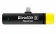 Saramonic Blink500 B3 TX+RXDI #3