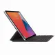 Apple MXNK2S/A