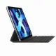 Apple MXNK2S/A #3