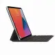Apple MXNK2S/A #4