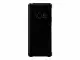 Sony XQZCVAUB.ROW