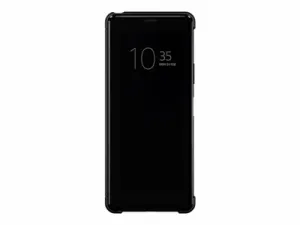 Sony XQZCVAUB.ROW